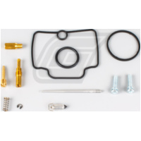 Vergaserreparatursatz für CR80R '96-02