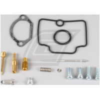 carburettor rebuild kit for CR85R '05-07
