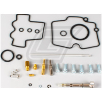 Vergaserreparatursatz für CRF150R '08-09