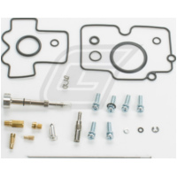 carburettor rebuild kit for CRF150R/RB '07