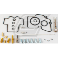 Vergaserreparatursatz für CRF150R/RB '12-20