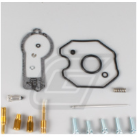 carburettor rebuild kit for CRF230F '03-17