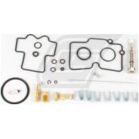 carburettor rebuild kit for CRF250R '05