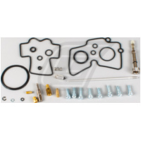 carburettor rebuild kit for CRF250R '06