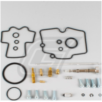 carburettor rebuild kit for CRF250R '07