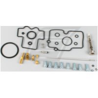 carburettor rebuild kit for CRF250R '09