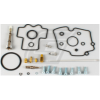 carburettor rebuild kit for CRF250R '04