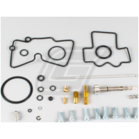 carburettor rebuild kit for CRF250X '08-17
