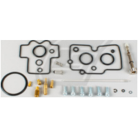 carburettor rebuild kit for CRF450R '04