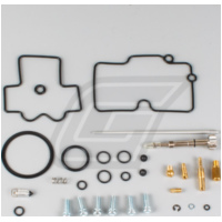 carburettor rebuild kit for CRF450R '05-06