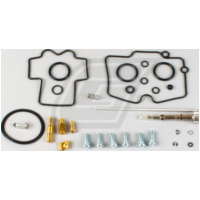 carburettor rebuild kit for CRF450X '05-06