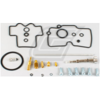 Vergaserreparatursatz für CRF450X '07