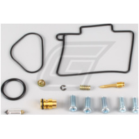 carburettor rebuild kit for Husq CR125 '09-13