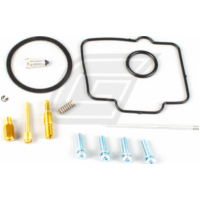 carburettor rebuild kit for KDX200 '89-94