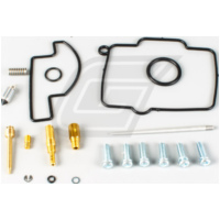 carburettor rebuild kit for KX125 '99
