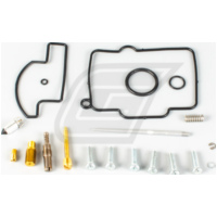 Vergaserreparatursatz für KX125 '00