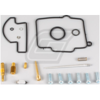 carburettor rebuild kit for KX250 '04
