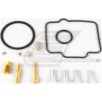 carburettor rebuild kit for KX250 '96