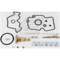 Vergaserreparatursatz für KX250F '06
