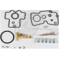 carburettor rebuild kit for KX450F '06-08