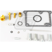 carburettor rebuild kit for KX65 '00-01