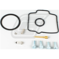 Vergaserreparatursatz für KTM125SX '98-08
