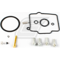 Vergaserreparatursatz für KTM250SX '00-01