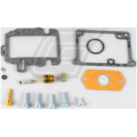 carburettor rebuild kit for KTM65SX '09-18