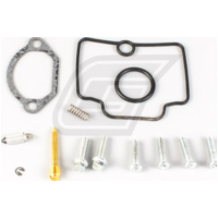 carburettor rebuild kit for Freeride 250 R '15-17