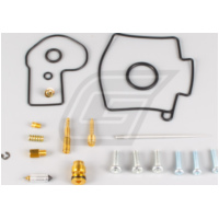 carburettor rebuild kit for RM125 '07-08