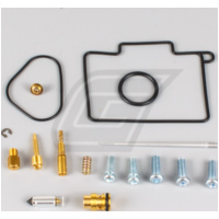 Vergaserreparatursatz für RM125 '01