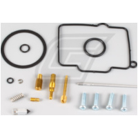 carburettor rebuild kit for RM125 '00