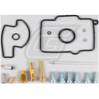 Vergaserreparatursatz für RM250 '04-08