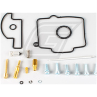 carburettor rebuild kit for RM250 '03