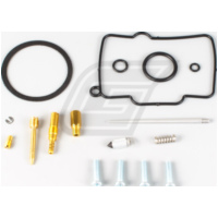Vergaserreparatursatz für RM250 '98