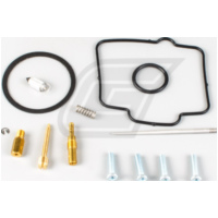 Vergaserreparatursatz für RM250 '97