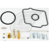 carburettor rebuild kit for RM250 '93