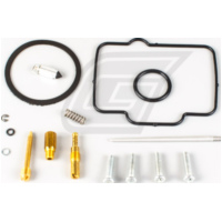 carburettor rebuild kit for RM250 '95