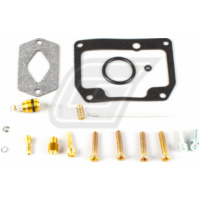 Vergaserreparatursatz für RM80 '96-01