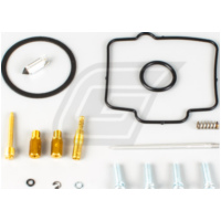 Vergaserreparatursatz für RMX250 '93-99