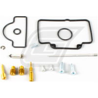 carburettor rebuild kit for RMX250 '89-92