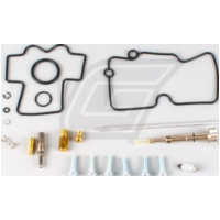 carburettor rebuild kit for RMZ250 '04-06