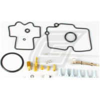 Vergaserreparatursatz für RMZ250 '07