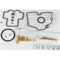 Vergaserreparatursatz für RMZ450 '07