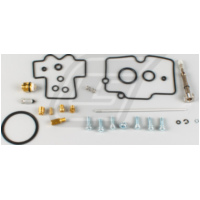 carburettor rebuild kit for WR250F '02