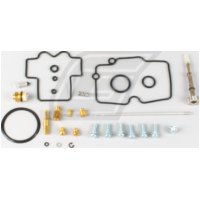 carburettor rebuild kit for WR250F '01