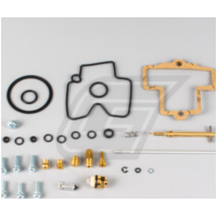 carburettor rebuild kit for WR400F '98-99