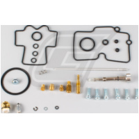 Vergaserreparatursatz für WR426F '01-02