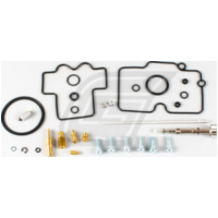 carburettor rebuild kit for WR450F '07-11