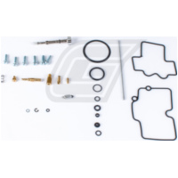 carburettor rebuild kit for WR450F '05-06